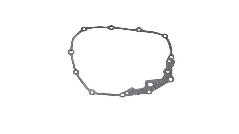 MOTOR CONTASI SAĞ (XVR250)